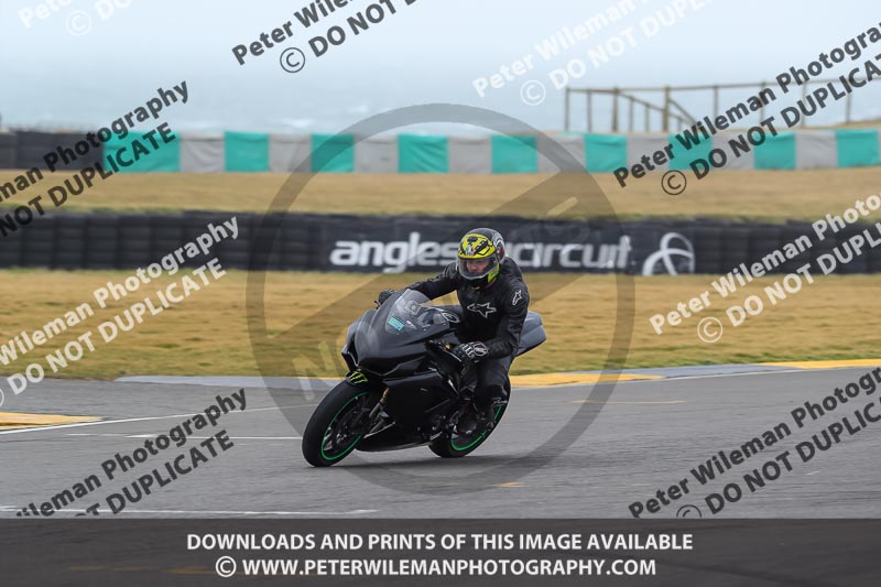 7th March 2020;Anglesey Race Circuit;No Limits Track Day;anglesey no limits trackday;anglesey photographs;anglesey trackday photographs;enduro digital images;event digital images;eventdigitalimages;no limits trackdays;peter wileman photography;racing digital images;trac mon;trackday digital images;trackday photos;ty croes